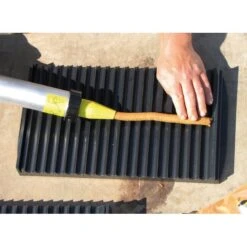 Mesa Rodante Carp Spirit Boilie -Pesca Equipos Tienda CS Boilie Rolling Table 1 550x550w