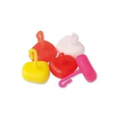 Carp Spirit Corn Stops Surtido - 20 Piezas