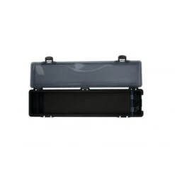 Carp Spirit Kit Cajas 36x36CM 8 Carp Spirit Kit Cajas 36x36CM -Pesca Equipos Tienda CS Rig Storage Box 550x550w