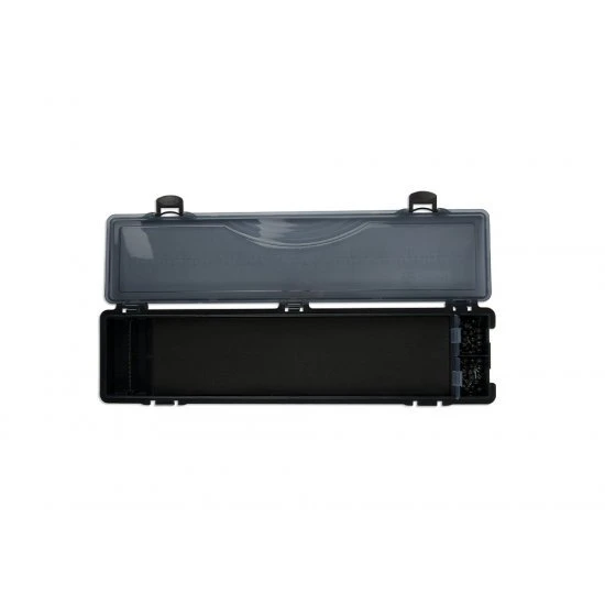 Carp Spirit Kit Cajas 36x36CM 5 Carp Spirit Kit Cajas 36x36CM - Imagen 3