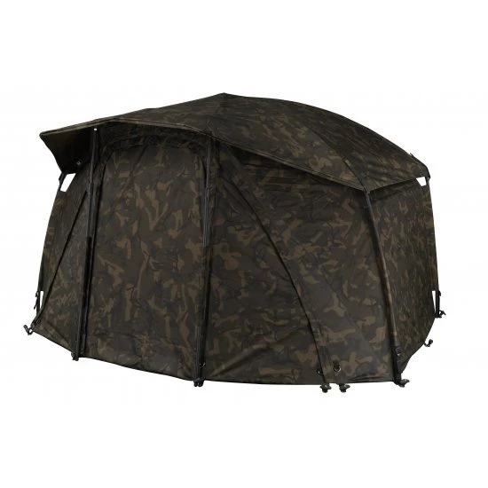 Fox Frontier Incluye Camuflaje Vapor Peak 3 Fox Frontier Incluye Camuflaje Vapor Peak