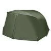 Trakker Cayman Bivvy V2 Extended Wrap 1 Hombre 2 Trakker Cayman Bivvy V2 Extended Wrap 1 Hombre -Pesca Equipos Tienda Cayman Wrap 01 team outdoors 550x550w