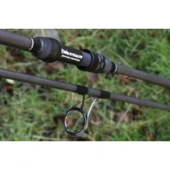 Caña Century Stealth Grafeno Titanio S50 18 Caña Century Stealth Grafeno Titanio S50 -Pesca Equipos Tienda Century20Stealth20Graphene20Titanium20Rod8 550x550w 1