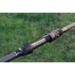 Caña Century Stealth Grafeno Titanio S50 19 Caña Century Stealth Grafeno Titanio S50 -Pesca Equipos Tienda Century20Stealth20Graphene20Titanium20Rod9 550x550w 1