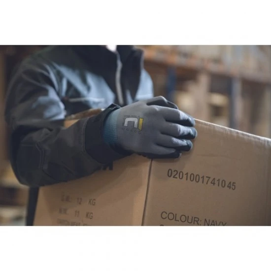 Cerva Nyroca Maxim Garden Guante Talla 9 3 Cerva Nyroca Maxim Garden Guante Talla 9 - Imagen 2