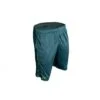 Pantalones Cortos RidgeMonkey APEarel CoolTech Gris -Pesca Equipos Tienda CoolTech Green Shorts 120Team20Outdoors 550x550w
