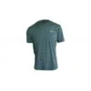 Camiseta RidgeMonkey APEarel CoolTech Gris 1 Camiseta RidgeMonkey APEarel CoolTech Gris -Pesca Equipos Tienda CoolTech Green TShirt 1 550x550w