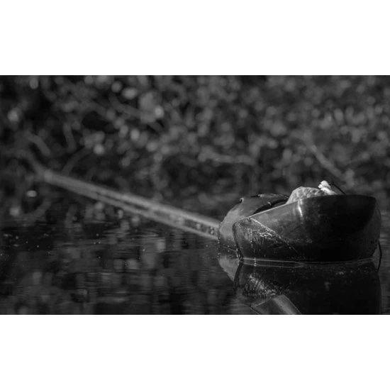 Flotador De Cuchara De Cebo Cygnet 8 Flotador De Cuchara De Cebo Cygnet - Imagen 6