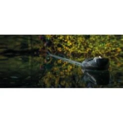 Caña Cebo Cygnet 12 Metros 21 Caña Cebo Cygnet 12 Metros -Pesca Equipos Tienda Cygnet 16m Baiting Pole 5 team outdoors 550x550w