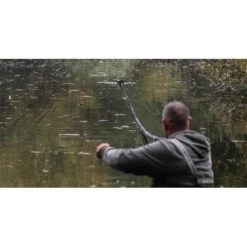 Caña Cebo Cygnet 12 Metros 23 Caña Cebo Cygnet 12 Metros -Pesca Equipos Tienda Cygnet 16m Baiting Pole 7 team outdoors 550x550w