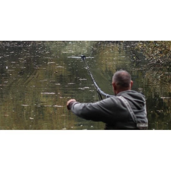 Caña Cebo Cygnet 12 Metros 13 Caña Cebo Cygnet 12 Metros - Imagen 11