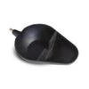 Cuchara De Cebo Cygnet 1 Cuchara De Cebo Cygnet -Pesca Equipos Tienda Cygnet Baiting Spoon 550x550w