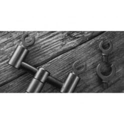 Cygnet Butt Grabber Paquete De 3 -Pesca Equipos Tienda Cygnet Butt Grabber 4 small team outdoors 550x550w