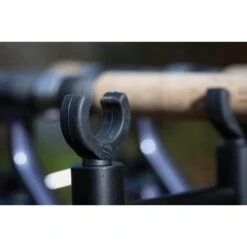 Cygnet Butt Grabber Paquete De 3 -Pesca Equipos Tienda Cygnet Butt Grabber 5 small team outdoors 550x550w