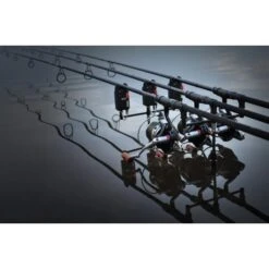 Cygnet Butt Grabber Paquete De 3 -Pesca Equipos Tienda Cygnet Butt Grabber 7 small team outdoors 550x550w