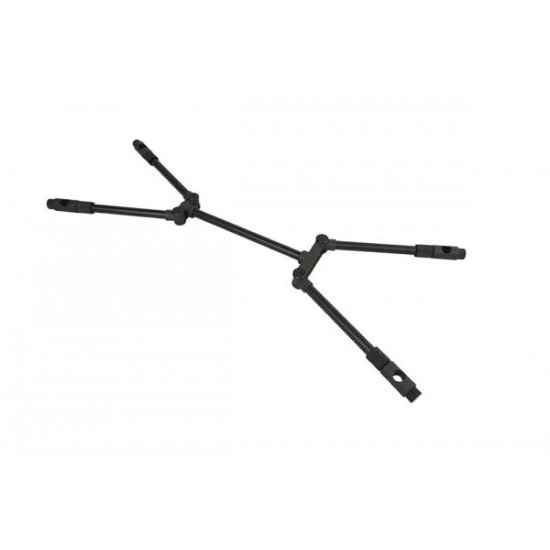 Oferta De Cápsula Compacta Cygnet 6 Oferta De Cápsula Compacta Cygnet - Imagen 4