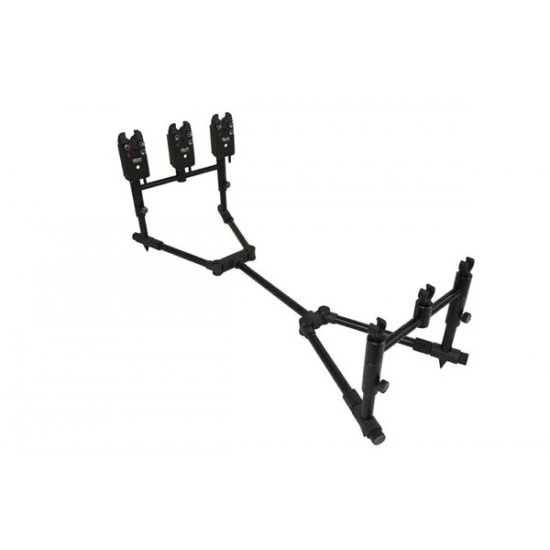 Cápsula Compacta Cygnet 4 Cápsula Compacta Cygnet - Imagen 2