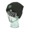 Gorro Cygnet Heritage 2 Gorro Cygnet Heritage -Pesca Equipos Tienda Cygnet Heritage Beanie 550x550h