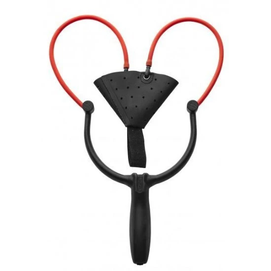 Cygnet Mega Pult 3 Cygnet Mega Pult