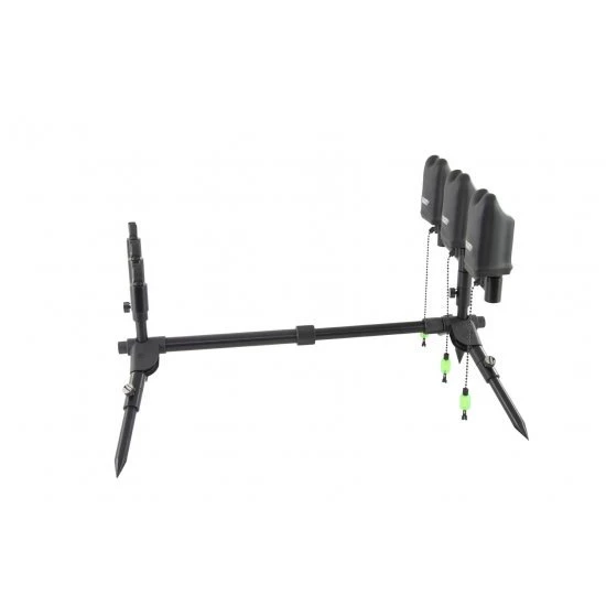 Kit De Cápsula Cygnet Quicklock 3 Kit De Cápsula Cygnet Quicklock