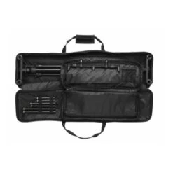 Cygnet Quicklock Deluxe Pod 26-45 Pulgadas 13 Cygnet Quicklock Deluxe Pod 26-45 Pulgadas -Pesca Equipos Tienda Cygnet quick 4 team outdoors 550x550w