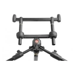 Cygnet Quicklock Deluxe Pod 26-45 Pulgadas 10 Cygnet Quicklock Deluxe Pod 26-45 Pulgadas -Pesca Equipos Tienda Cygnet quick 5 team outdoors 550x550w