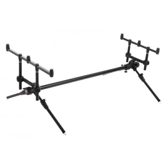 Cygnet Quicklock Deluxe Pod 26-45 Pulgadas 3 Cygnet Quicklock Deluxe Pod 26-45 Pulgadas