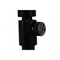 Oferta De Caña Cygnet Quicklock 2 16 Oferta De Caña Cygnet Quicklock 2 -Pesca Equipos Tienda Cygnet2020202020Captive20Bankstick1 550x550w 1