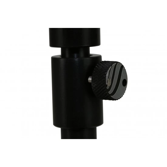 Oferta De Cápsula Compacta Cygnet 8 Oferta De Cápsula Compacta Cygnet - Imagen 6