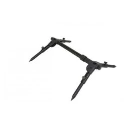 Cygnet Quicklock 3 Rod Deal 14 Cygnet Quicklock 3 Rod Deal -Pesca Equipos Tienda Cygnet20Quicklock20Pod20Team20Outdoors1 550x550w