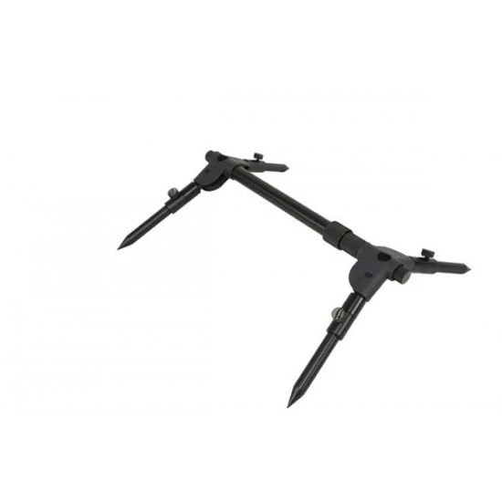 Cygnet Quicklock 3 Rod Deal 5 Cygnet Quicklock 3 Rod Deal - Imagen 3