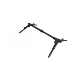 Cygnet Quicklock 3 Rod Deal 15 Cygnet Quicklock 3 Rod Deal -Pesca Equipos Tienda Cygnet20Quicklock20Pod20Team20Outdoors2 550x550w