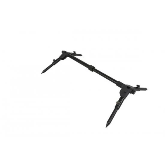 Cygnet Quicklock 3 Rod Deal 6 Cygnet Quicklock 3 Rod Deal - Imagen 4