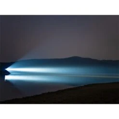 Olight Javelot Pro 2 Kit -Pesca Equipos Tienda D21C1D7C6B717D16B84771B9F1F0A75AAC67334C 550x550w