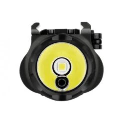 Olight Baldr Pro R -Pesca Equipos Tienda D22D9E3E37208E2D9AFAA607529C5D5EC2866953 550x550w