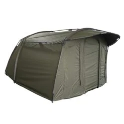 Sonik AXS Bivvy 2 Hombre Gorra Vapor 6 Sonik AXS Bivvy 2 Hombre Gorra Vapor -Pesca Equipos Tienda DC0014 1 550x550 3