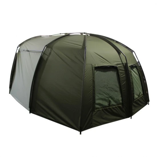 Sonik AXS Bivvy 2 Hombre Gorra Vapor 5 Sonik AXS Bivvy 2 Hombre Gorra Vapor - Imagen 3