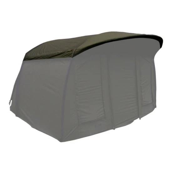 Sonik AXS Bivvy 2 Hombre Gorra Vapor 3 Sonik AXS Bivvy 2 Hombre Gorra Vapor