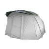 Gorra De Vapor Sonik SK Tek Euro Bivvy 2 Gorra De Vapor Sonik SK Tek Euro Bivvy -Pesca Equipos Tienda DC0031 550x550 1