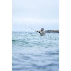 Chaqueta Híbrida Savage Gear SG2 -Pesca Equipos Tienda DSC00567 550x550h