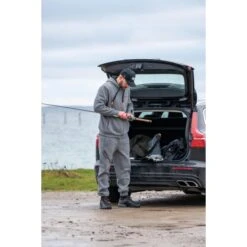 Pantalones De Chándal Civic De Savage Gear -Pesca Equipos Tienda DSC00626 550x550h