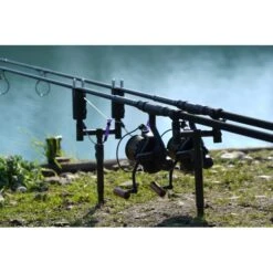 Sonik Xtractor Pro 9 Pies 3.00 Lb -Pesca Equipos Tienda DSC01245 550x550w