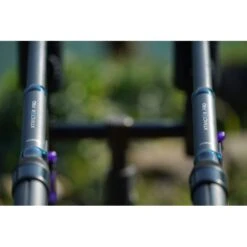 Sonik Xtractor Pro 9 Pies 3.00 Lb -Pesca Equipos Tienda DSC01256 550x550w