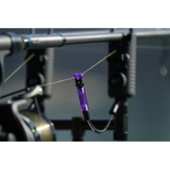 Sonik Gizmo2 Set De Alarma 2+1 Lámpara Bivvy -Pesca Equipos Tienda DSC01260 550x550w