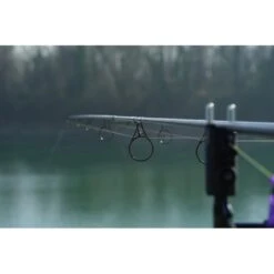 Sonik Gizmo2 Set De Alarma 2+1 Lámpara Bivvy -Pesca Equipos Tienda DSC01273 550x550w