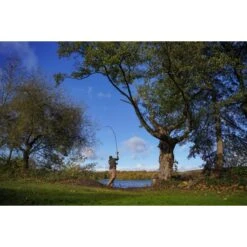 Shimano Carpa Tribal TX Ultra A 12 Pies 3.00LB -Pesca Equipos Tienda DSC03670 550x550w