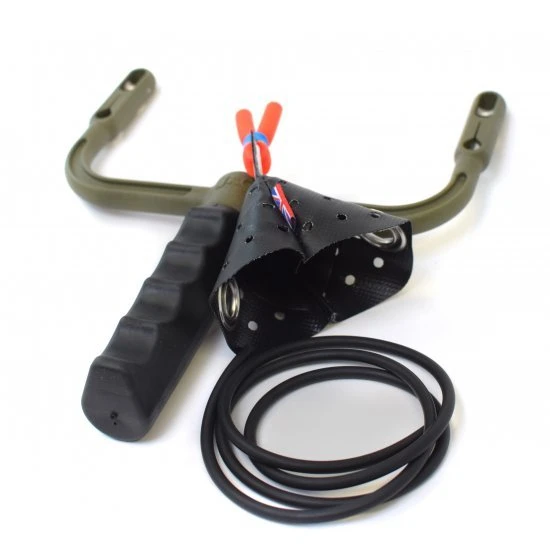 Productos Jag One Pult Verde 5 Productos Jag One Pult Verde - Imagen 3