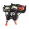 Productos Jag One Pult Verde 2 Productos Jag One Pult Verde -Pesca Equipos Tienda DSC 0207 2 550x550w