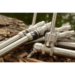 Kit De Platino Ajustable De 3 Varillas Solar P1 Worldwide Pod 16 Kit De Platino Ajustable De 3 Varillas Solar P1 Worldwide Pod -Pesca Equipos Tienda DSC 0501 550x550w