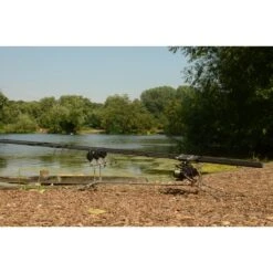 Kit De Platino Ajustable De 3 Varillas Solar P1 Worldwide Pod 12 Kit De Platino Ajustable De 3 Varillas Solar P1 Worldwide Pod -Pesca Equipos Tienda DSC 0915 550x550w